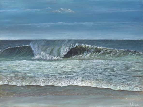 roth_art
