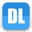 DL - Disneyland