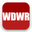WDW - Walt Disney World Resources