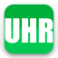 UH - Universal Hollywood Resources