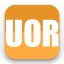 UO - Universal Orlando Resources