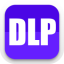 DLP - Disneyland Paris