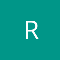 rraider414@gmail.com
