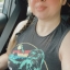 Ladyatheparks
