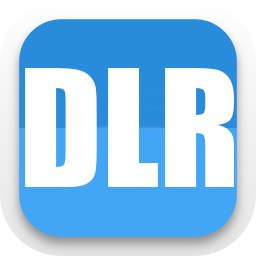 blue_dlr.png