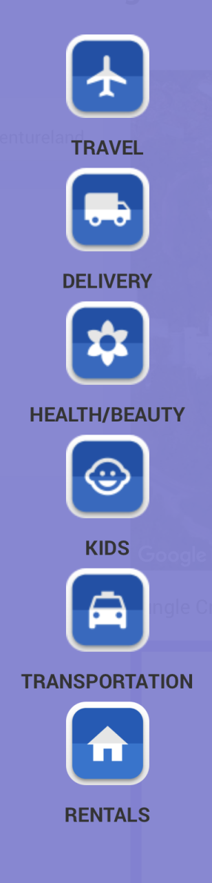 resources_menu